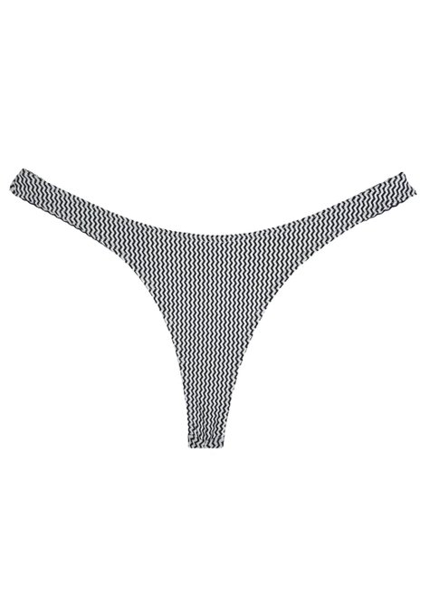 58f4433981