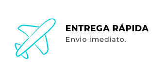 regua 06