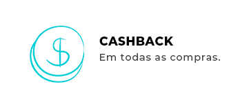 sem titulo 2 04