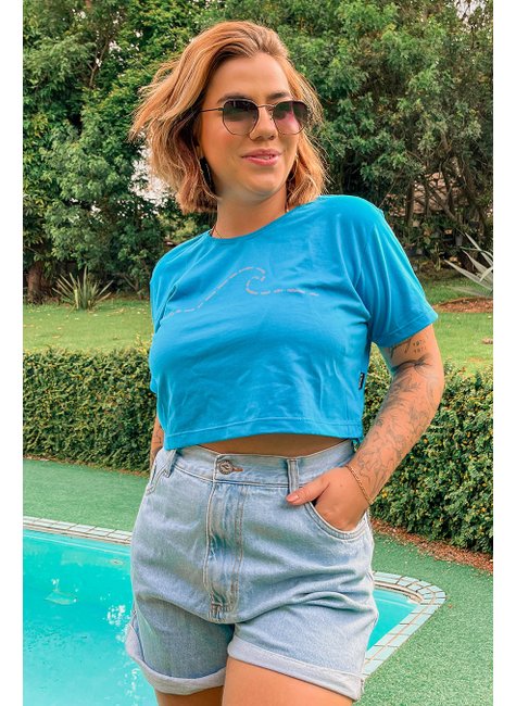 img 2022 12 14 16 10 39 5940 2f38b5e9