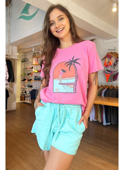 anyconv com img 4401