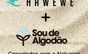 sou de algodao destaque