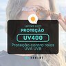 protecao uv oculos