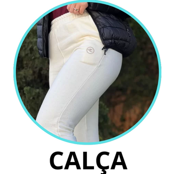 calca
