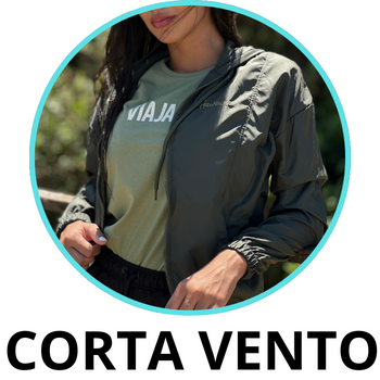 corta vento 2