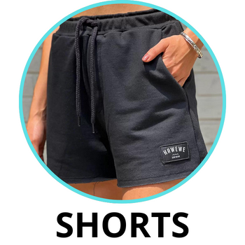 shorts 2