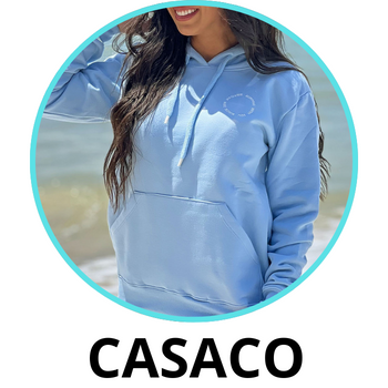 casacos