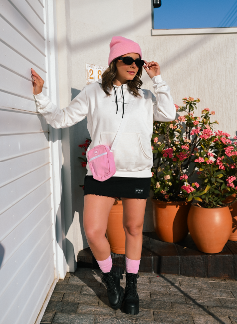 moletom off com capuz 2