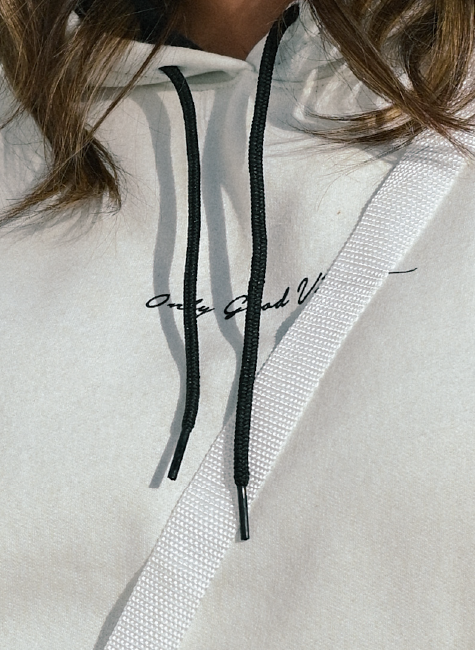 moletom off com capuz 6