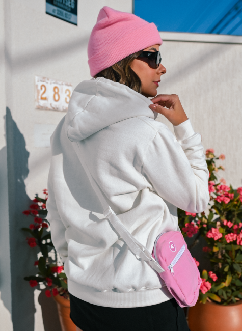 moletom off com capuz 3