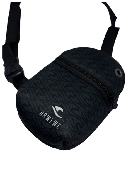 mini-bag-pequena-neoprene-2.