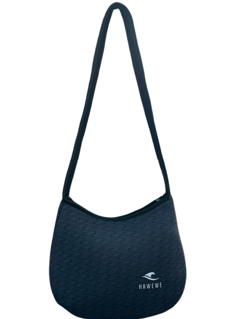 bolsa meia lua preta 01