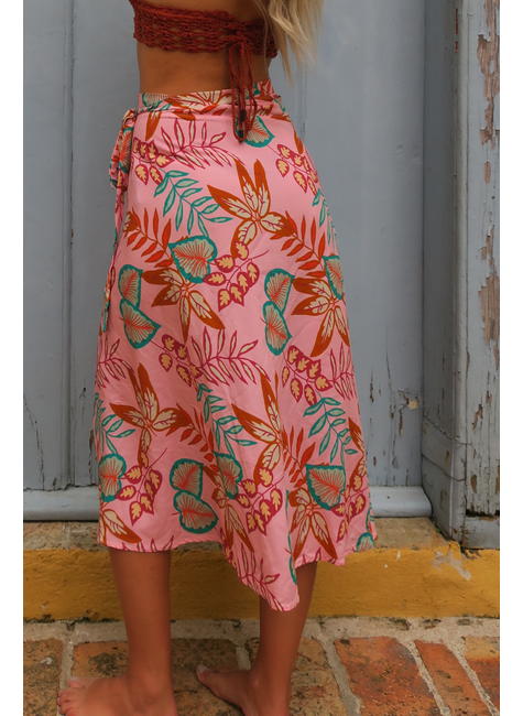 saia pareo estampa 4 4