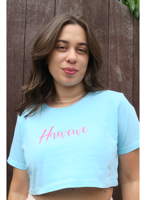 cropped azul neon 2