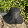 chapeu coco mediteraneo preto 2