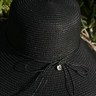 chapeu coco mediteraneo preto 3