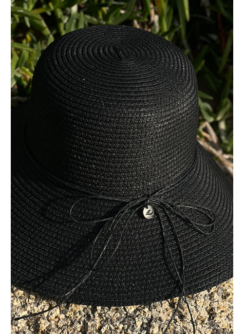 chapeu coco mediteraneo preto 3