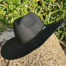 chapeu fedora big preto 3