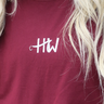 cropped hw bordo hawewe 3