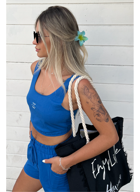 conjunto water azul bic hawewe 3