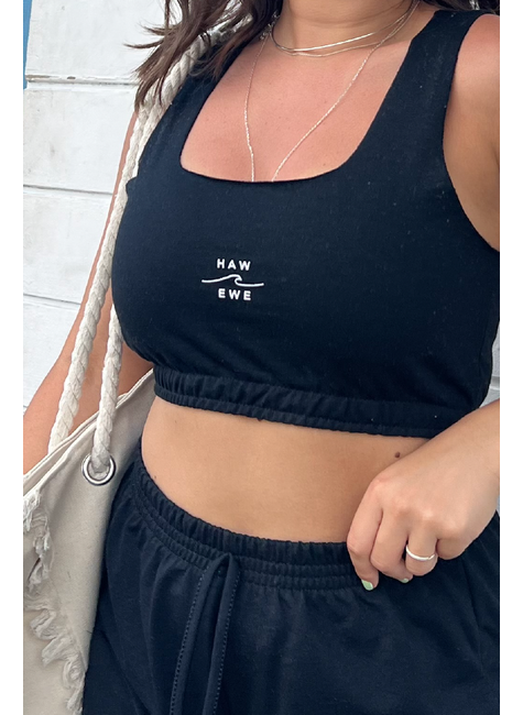 conjunto water azul bic hawewe 2