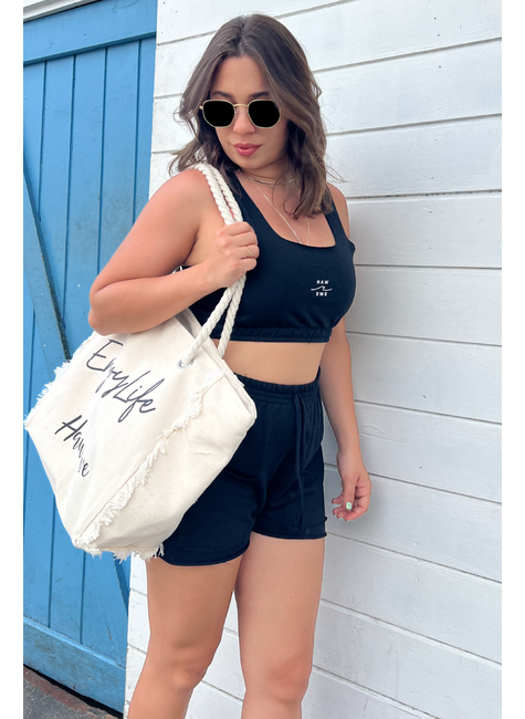 conjunto water azul bic hawewe 4