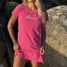 vestido estonado premium pink hawewe 1