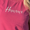 vestido estonado premium pink hawewe 4