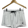 shorts tactel oahu branco