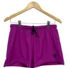 shorts tactel oahu pink
