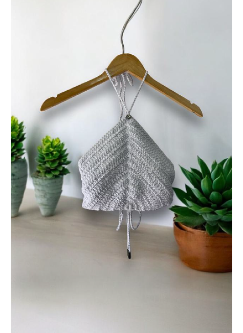 top frente unica croche branco hawewe 2