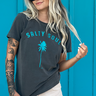 camiseta cinza estonada salty soul hawewe 3