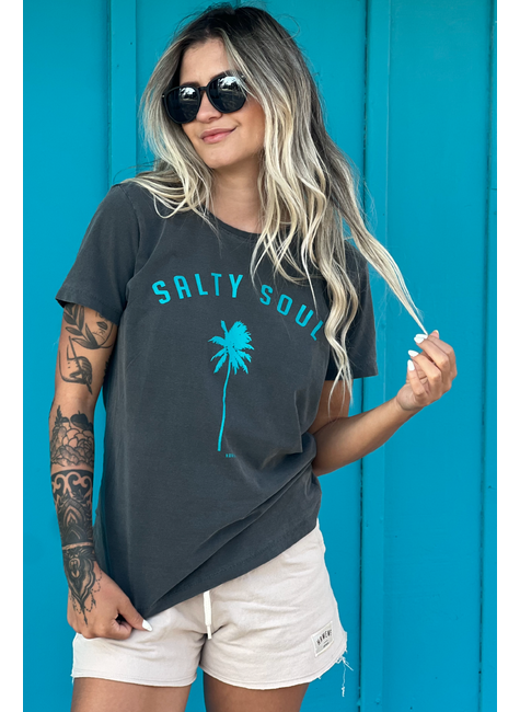 camiseta cinza estonada salty soul hawewe 3