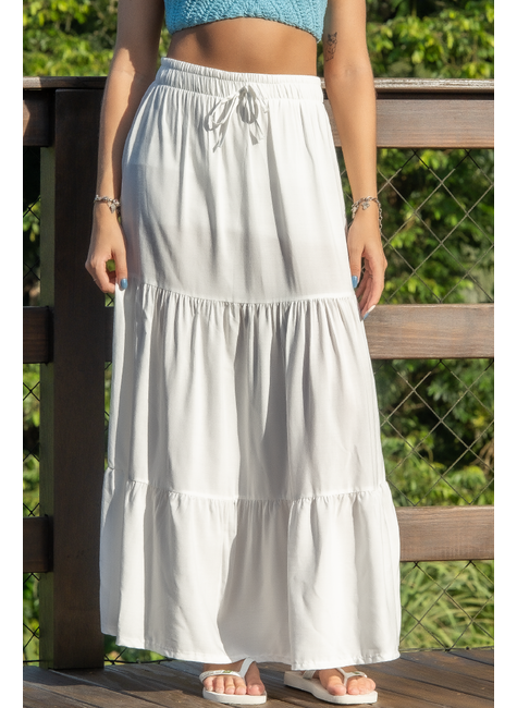 saia fluida viscose forrada off 2