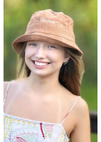 chapeu-bucket-hat-cotele-