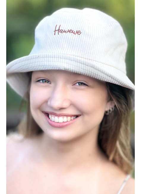 chapeu bucket hat cotele off hawewe 3