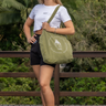 bolsa verde positive mind hawewe 1