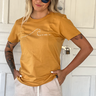 camiseta mostarda summer wave hawewe 3