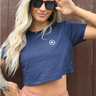 cropped azul marinho logo hawewe 1