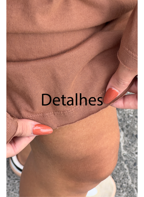 vestido malha ml marrom hawewe 7