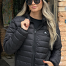 jaqueta preta puffer hawewe 2
