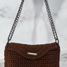 bolsa croche 01