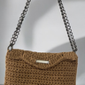 bolsa croche 02