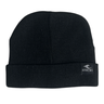 gorro rap preto