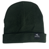 gorro rap verde