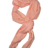 pashmina basica rosa bebe