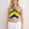 top de croche frente unica brasil hawewe 01