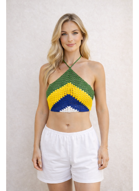 top de croche frente unica brasil hawewe 01