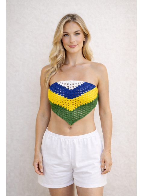 top de croche frente unica brasil hawewe 02