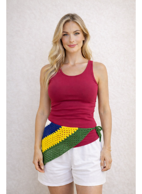 top de croche frente unica brasil hawewe 03